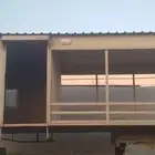 دكة