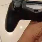 يد سوني اصليه فور