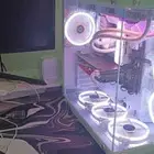 كبيوتر للبيع