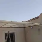 خمييس مشيط ابهاه النماص تنومه احد رفيده سرعت عبيده وادي بن ه