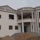 ديكورات خارجيه بديل الحجر