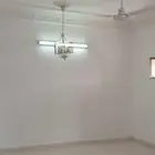دور عزاب للايجار خمس غرف بحي طويق شارع خديجة