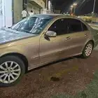 مرسيدس 2008