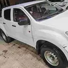 اسيزو ديماكس غمارتين 2016