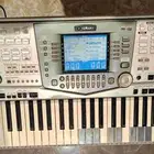 للبيع اورقن ياماها1000