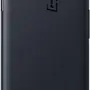 Oneplus 5 8gb ram 128 gb storage