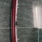 اسطب انوار خلفية النترا