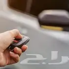 محل مفاتيح شرايع مكة المكرمة