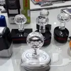 طباعة اختام