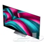 شاشات ال جي اوليد 65c5 ايفو