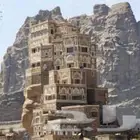 ديكورت وحفر مغربي وجميع ازخرفه السلاميه