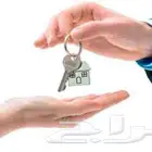 فني مفاتيح الحمدانيه