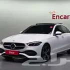 C300 4MATIC 2023