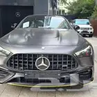 مرسيدس CLE53 AMG موديل 2026 جديدة لعشاق التميز