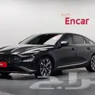 كيا K8 استيراد من كوريا