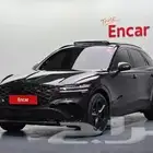 جينيسيس GV70 موديل 2025