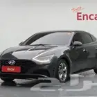 استيراد من كوريا سوناتا موديل 2023