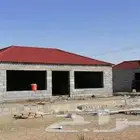 مقاول ترميم وبنا ملاحق بالرياض