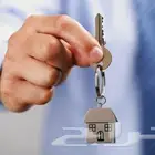 فتح باب سيارات بيوت خزاين