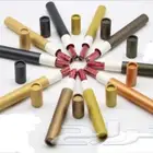 أعواد الند الموروكي البلس