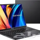 لاب توب Asus vivobook