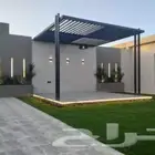 تنسيق حدائق منزليه تنسيق حدائق الزلفى