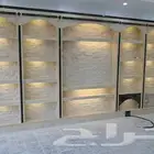مشبات_رخام صور_مشبات صور_مشبات ديكورات_مشبات مشبات_حديثه