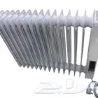 سخانات كهربائية Electric heaters