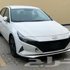 توصيل من الرياض الى الأفلاج السليل شروره