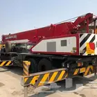 كرينات سيزرات رافعات شوكيه