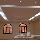 فني كهرباء