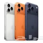 جوالات تقسيط ايفون 17 برو max