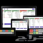 برنامج محاسبي مع الاجهزه لاداره المطاعم