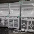 وصل دولاب كوفي وطني متوفر جميع الوان