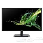 شاشة ايسر 27 بوصة ACER FUH 100Hz