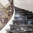 مبلط سراميك وبورسلان ورخام بالرياض