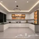 تفصيل خزائن دواليب مطابخ احدث الصيحات افضل الخامات