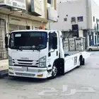 سطحه حفر الباطن قريب