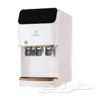 براده لي فلترك