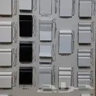 نعلات فايبر