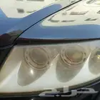 قص شمعات لجميع انواع السيارات