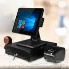 كاشير شيشه ومعسلات كاشير مطعم كاشير بقاله كاشير كوفيه