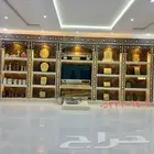 مشبات مشبات أفران رخام