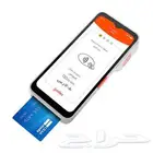 اجهزه نقاط البيع من جيديا مدي