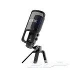 مايك رود NT-USB
