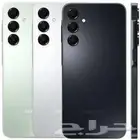 سامسونج a16