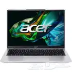 لاب توب أيسر