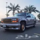 جمس اصدار خاص 1999