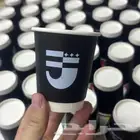 مطابع للدعاية والاعلان مطبوعات مطبعة طباعة اكواب فواتير بوكس