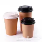 طباعه اكواب ورقيه و بلاستيكيه